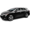 Venza