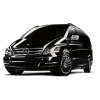 Viano