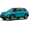 Vitara