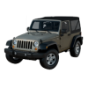 Wrangler