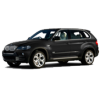 X5