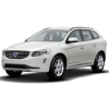 XC90