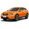 XV