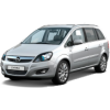 Zafira