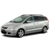 Mazda 5 Mazda 5