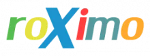 ROXIMO