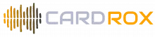 CARDROX