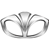 Daewoo
