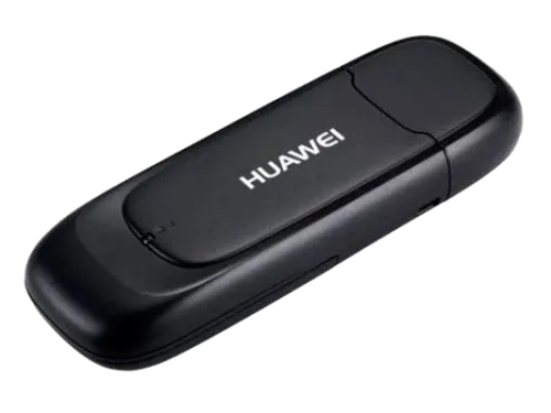 3G USB Модем HUAWEI универсальный
