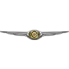 Chrysler