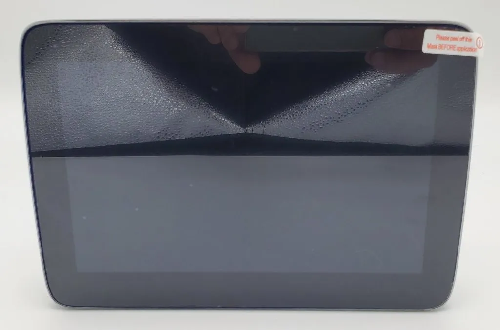 Автомагнитола Carmedia MRW-8707-1 на Android 10 для LAND ROVER RANGE ROVER SPORT 2009-2012 DENSO Автомагнитола Carmedia MRW-8707-1 на Android 10 для LAND ROVER RANGE ROVER SPORT 2009-2012 DENSO