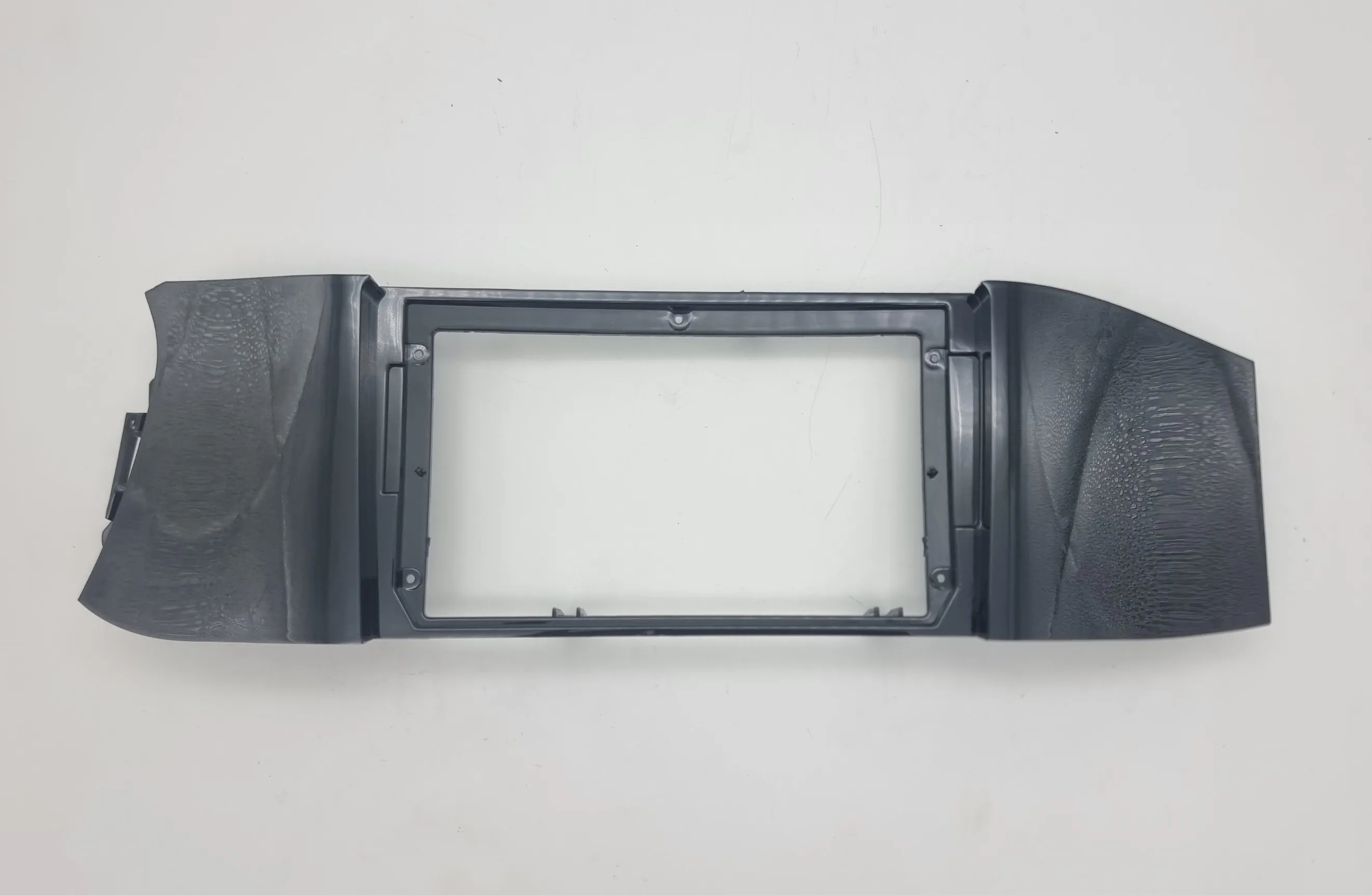 Штатная магнитола для JMC GSE 2022+ на Android 10 - Carmedia HP-JC2022-IJ Штатная магнитола для JMC GSE 2022+ на Android 10 - Carmedia HP-JC2022-IJ