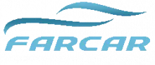 FARCAR