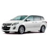 MPV MPV