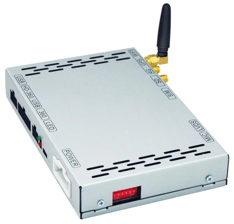 Видеоинтерфейс+навигационный блок на Android 6.0 CARMEDIA EXP VAN-VOL-2017 для автомобилей Volvo XC40, XC60, XC90, S60, S90, V60, V90 2016+ Видеоинтерфейс+навигационный блок на Android 6.0 CARMEDIA EXP VAN-VOL-2017 для автомобилей Volvo XC40, XC60, XC90, S60, S90, V60, V90 2016+