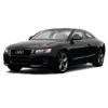 A5