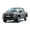 Amarok