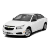 Cruze