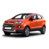 Ecosport