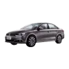Jetta