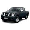 Navara