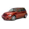 PT-Cruiser