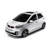 Picanto