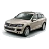 Touareg