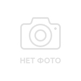 Штатная магнитола Roximo 4G (2K) RX-1704 для Ford Fiesta, 2008-2019(Android 13)