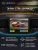 Штатная магнитола Nissan Qashqai J11 2014+, X-Trail T32 2015+ (климат-контроль) на Android 11, DSP, 4G, IPS / QLED 2K, Carplay - Cardrox CD-4029