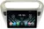 Штатная магнитола для Peugeot 301 2013+, Citroen C-Elysee 2012-2017 на Android 13 - FarCar (D/DX294M)