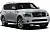 QX56