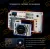 Штатная магнитола для KIA Sorento 2012–2015 ( XM, рестайл) на Android 10, DSP, HDMI, Интерьерная подсветка - Carmedia OL-9870-D