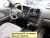Штатная магнитола Hyundai Sonata 4 EF 2002-2007 на Android 10, DSP, 4G, IPS, Carplay - Cardrox CD-4350-13 (11-13 дюймов)