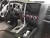 Штатная магнитола Toyota Tundra 2007-2013, Sequoia 2007-2021 (без поддержки штатной камеры) на Android 11, DSP, 4G, IPS / QLED 2K, Carplay - Cardrox CD-4070