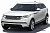 Range Rover Velar