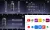 Штатная магнитола для Citroen Spacetourer 2016+, Jumpy III 2016+, Opel Zafira Life 2019+ на Android 13, QLED/2K, 4G - FarCar S500 Plus (3116M)