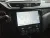 Штатная магнитола Nissan Qashqai J11 2014+, X-Trail T32 2015+ (климат-контроль) на Android 11, DSP, 4G, IPS / QLED 2K, Carplay - Cardrox CD-4029