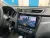 Штатная магнитола Nissan Qashqai J11 2014+, X-Trail T32 2015+ (климат-контроль) на Android 11, DSP, 4G, IPS / QLED 2K, Carplay - Cardrox CD-4029