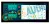 Штатная магнитола 12-14,6" для Toyota RAV4 2019-2022 low на Android 12 (11) LUX ONE - Carmedia MKD-FT004G