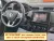 Штатная магнитола Renault Duster II 2021-2022, Arkana 2019-2022 (с маленьким экраном) на Android 10, DSP, 4G, IPS, Carplay - Cardrox CD-4865-13 (11-13 дюймов)