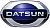 Datsun