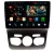 Штатная магнитола Citroen C4 2014+ на Android 11, DSP, 4G, IPS / QLED 2K, Carplay - Cardrox CD-4635