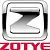 Zotye