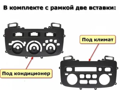 Штатная магнитола Toyota Kluger V, Highlander 2000-2007 на Android 11, DSP, 4G, IPS / QLED 2K, Carplay - Cardrox CD-4972