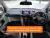 Штатная магнитола Toyota iQ 2008-2016 на Android 11, DSP, 4G, IPS / QLED 2K, Carplay - Cardrox CD-4564