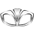 Daewoo