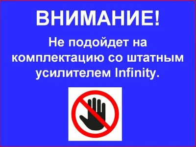 Штатная магнитола Hyundai ix35 2010-2015 (для авто без камеры и усилителя Infinity) на Android 11, DSP, 4G, IPS / QLED 2K, Carplay - Cardrox CD-4004