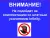 Штатная магнитола Hyundai ix35 2010-2015 (для авто без камеры и усилителя Infinity) на Android 11, DSP, 4G, IPS / QLED 2K, Carplay - Cardrox CD-4004