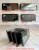 Штатная магнитола 12-14,6" для Nissan Qashqai II 2014+, X-Trail 2015+ (T32) (стиль LUX ONE) - Carmedia OL-1675
